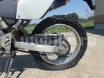     Honda XR250 Baja 1995  17